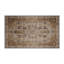 Tapis gris soyeux et moelleux-926506240