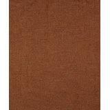 Bohai Fabric