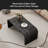 Single Coffee Table-1818740291