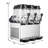 TECSPACE Countertop Snow Cone Maker