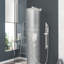 Système de douche complet-92396427