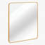 Miroir de salle de bain 36 po x 36 po-209588113-209588115-209588104