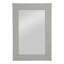 Brewster Wall Mirror-840996988