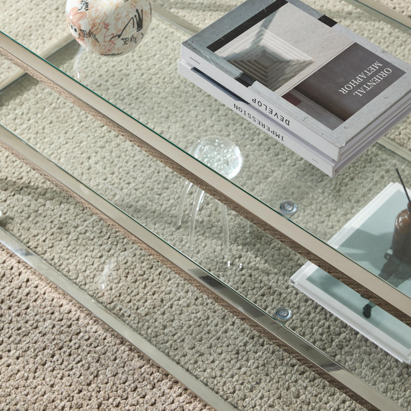 Table basse