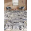 Area Rug-64412864