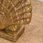 Nautical & Beach Decorative Object