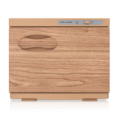 8L Hot Towel Warmer Cabinet Towel Warmer Freestanding