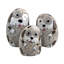Ensemble de 3 figurines Selzer-1304220820