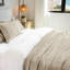 Taie décorative Del Mar-57908569-57908571