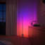 Plancher dégradé Philips Hue Signe -115165704