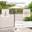 Market Parasol-625002078-625002076
