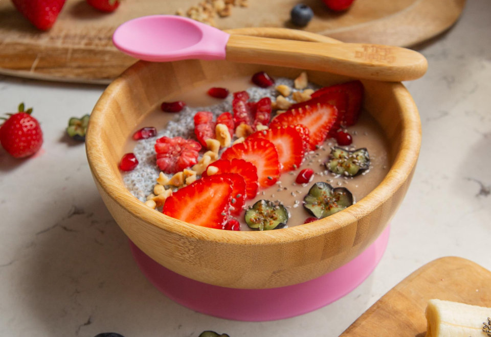 Bowls