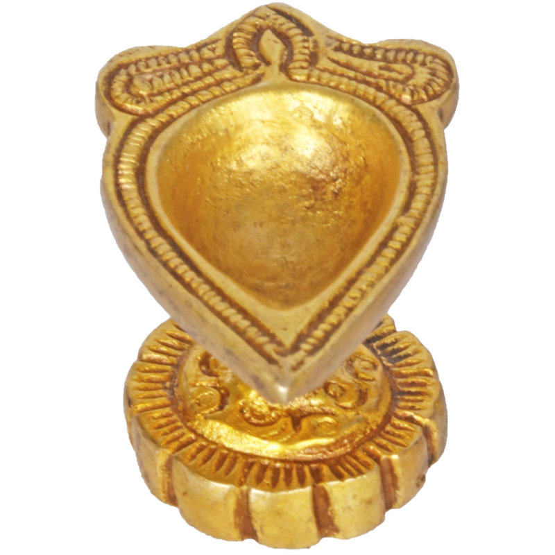 Religious & Spiritual Figurines & Sculptures
