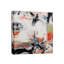 Corners Of My Mind II Print by Patricia Schwimmer-990196784-990196798