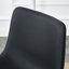 Ensemble de 2 chaises d'appoint rembourrées-582384691
