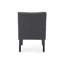 Ensemble de 2 chaises d'appoint (table non incluse)-1228123236