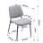 Sigmund Upholstered Dining Chairs-1575082583