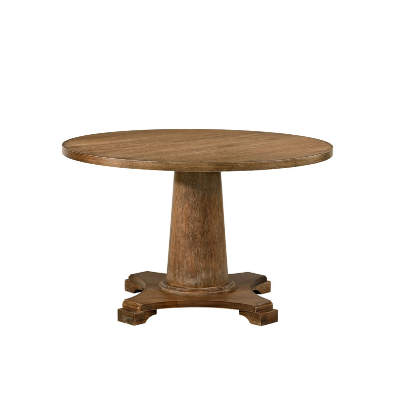 Table de salle à manger