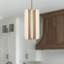 Anders 4 - Light Pendant-2096239273