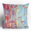 Coussin Jacqueline Maldonado Shapeshifter-1811738177