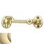 Swivel Cabin Door Catches/Latches-1658951873-1658951934