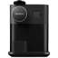 Nespresso Gran Lattissima Coffee & Espresso Combo Brewer-1359549176
