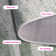 Tapis Chiemela