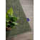 Green Kollektion 1879 Area Rug