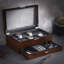 Watch Box +