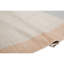 Wainscott Rug Flatweave Cotton Indoor Rug-931695093