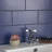Projectos 4" x 8" Ceramic Subway Wall & Floor Tile-49034800