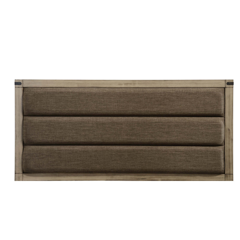Élément géométrique 1pc, Très grand lit