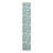 Mod Cool Tree Table Runner-912568008