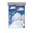 Microfiber Sheet Set-45887327-112931392