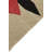 Orta Cream Rug