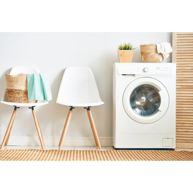 Lit simple TG de 3 - 100% molleton, confortable et doux, boulochage, lavable à la machine, draps plats et ajustés, 1 taie d'oreiller PC Ultra Locale, drap,