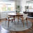 Fenland Rectangle Area Rug-796971183