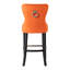 Tabouret de bar et de comptoir Kirsten-982810962-982810960-982810961