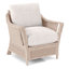 Boca Armchair-61935533-61935577