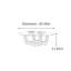 Table basse Modern Living-1240264709