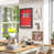 Brun est en rupture de stock sélectionné
