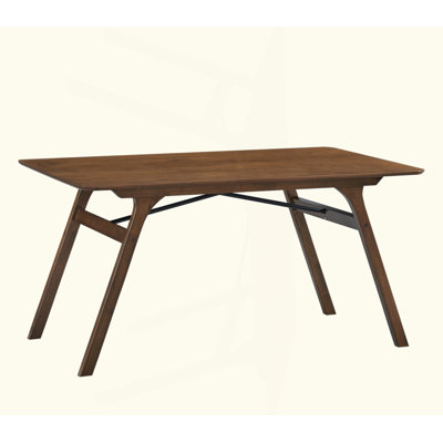 Table de salle à manger 1pc