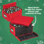 Christmas Storage Box