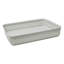 Plastic Craft Case