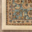 Oriental Synthetic Area Rug-655406666