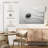 Kerrick Zen Stone Curves-108721881