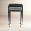 Dalston Glass Nesting End Table-399188761