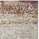 Hermanus Performance Oriental Rug