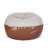 Richland Polyester Classic Bean Bag-60065420