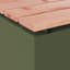Outdoor Bench-1370872592-1370872605